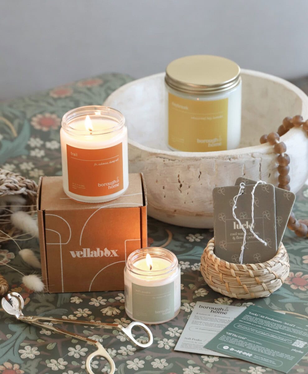 The Best Spring Decorating Ideas For Entertaining And Hosting All Season 56 Daily Mom, Magazine For Families