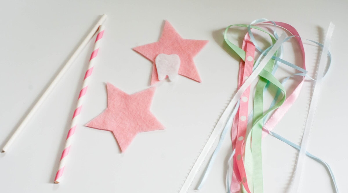 First Tooth Decoration &Amp; Party Ideas: A Magical Celebration Guide From Traditions Around The World To Tooth Fairy Fun 7 Daily Mom, Magazine For Families