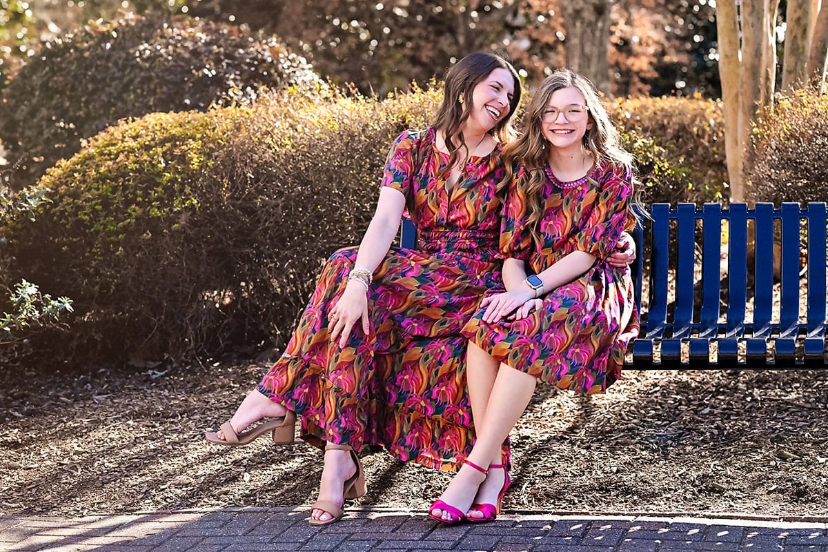 Top Spring Clothing Trends In 2025: Your Guide To The Hottest Spring Fashion 75 Daily Mom, Magazine For Families
