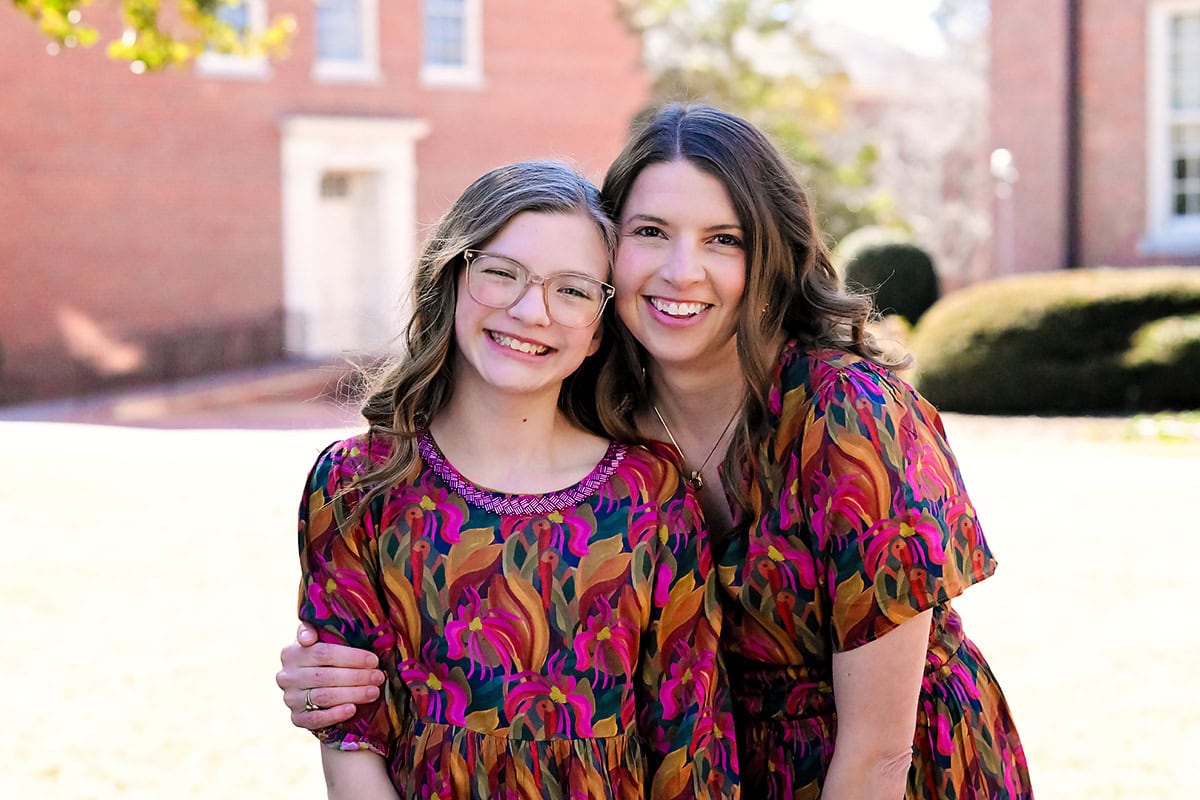 Top Spring Clothing Trends In 2025: Your Guide To The Hottest Spring Fashion 79 Daily Mom, Magazine For Families