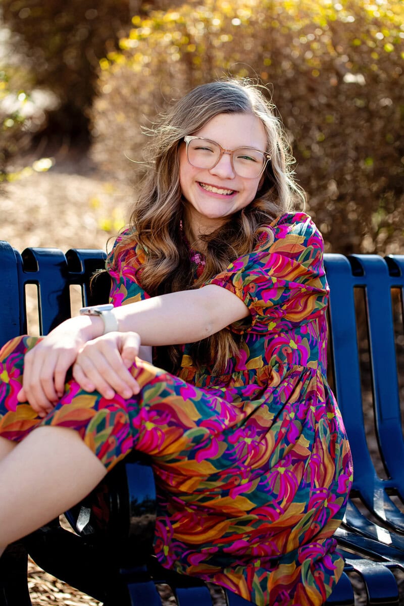 Top Spring Clothing Trends In 2025: Your Guide To The Hottest Spring Fashion 77 Daily Mom, Magazine For Families