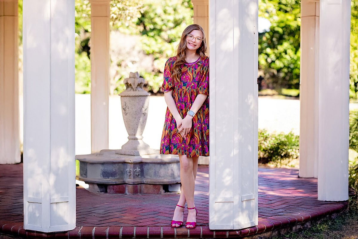 Top Spring Clothing Trends In 2025: Your Guide To The Hottest Spring Fashion 76 Daily Mom, Magazine For Families