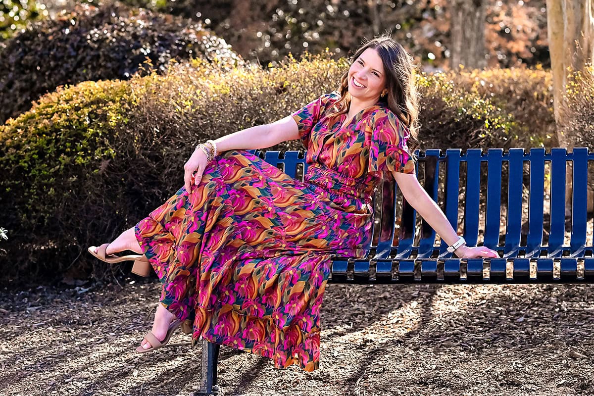 Top Spring Clothing Trends In 2025: Your Guide To The Hottest Spring Fashion 71 Daily Mom, Magazine For Families