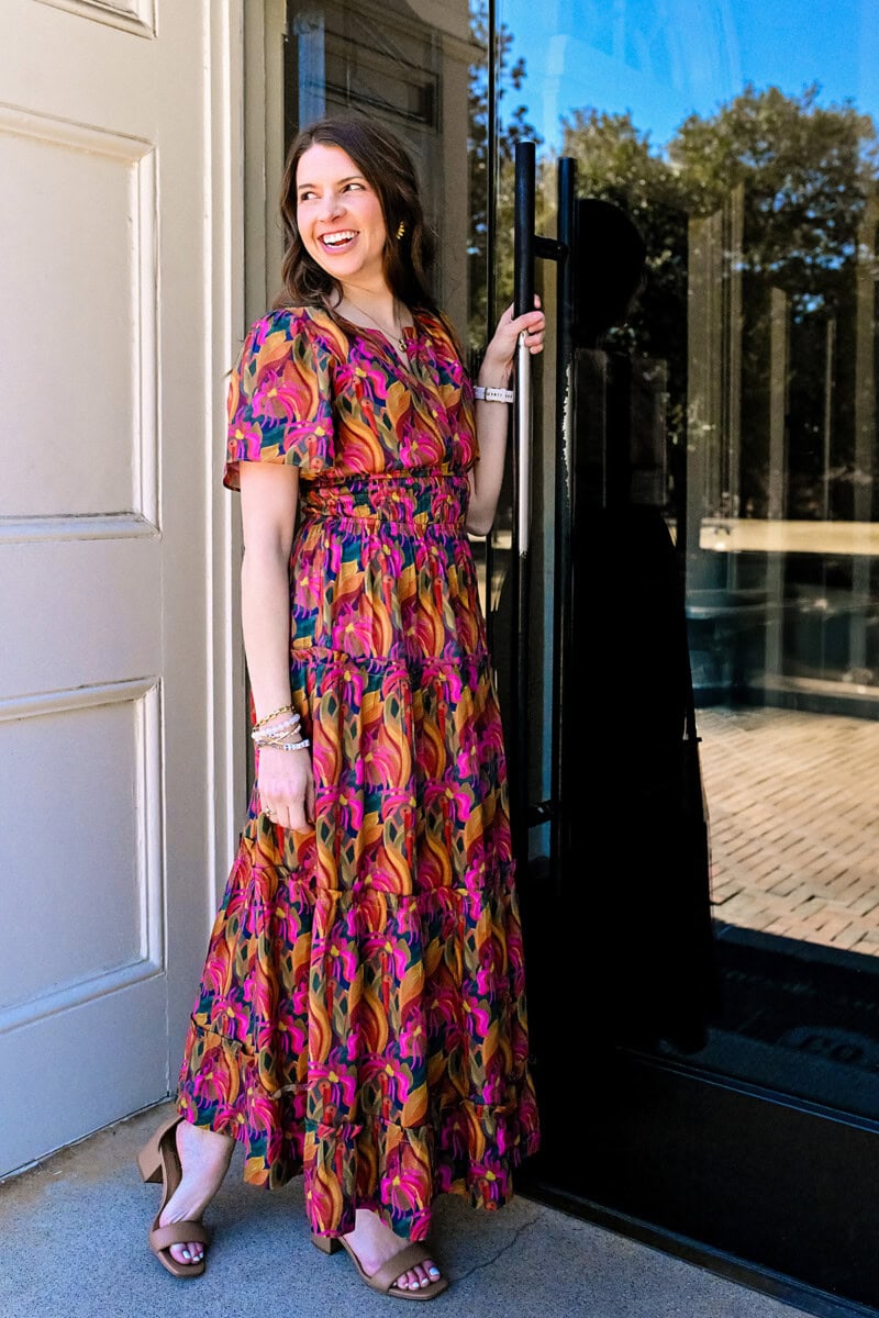 Top Spring Clothing Trends In 2025: Your Guide To The Hottest Spring Fashion 72 Daily Mom, Magazine For Families