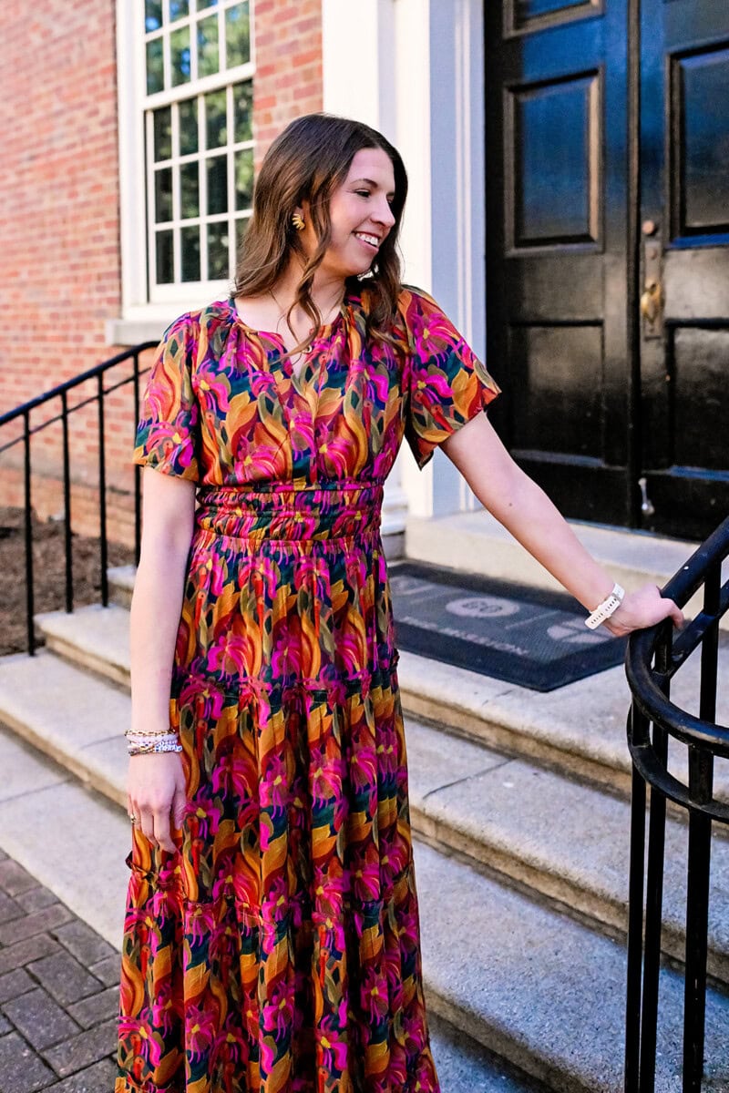 Top Spring Clothing Trends In 2025: Your Guide To The Hottest Spring Fashion 74 Daily Mom, Magazine For Families