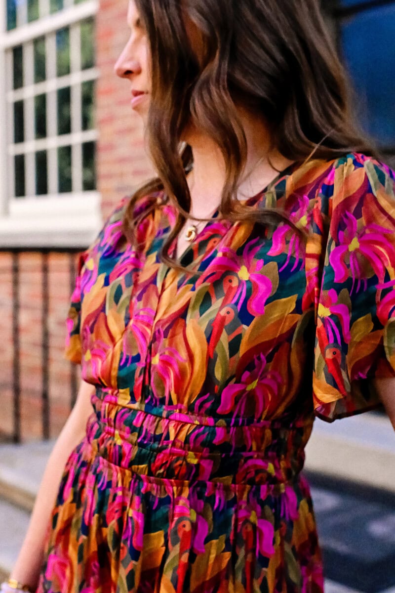 Top Spring Clothing Trends In 2025: Your Guide To The Hottest Spring Fashion 73 Daily Mom, Magazine For Families