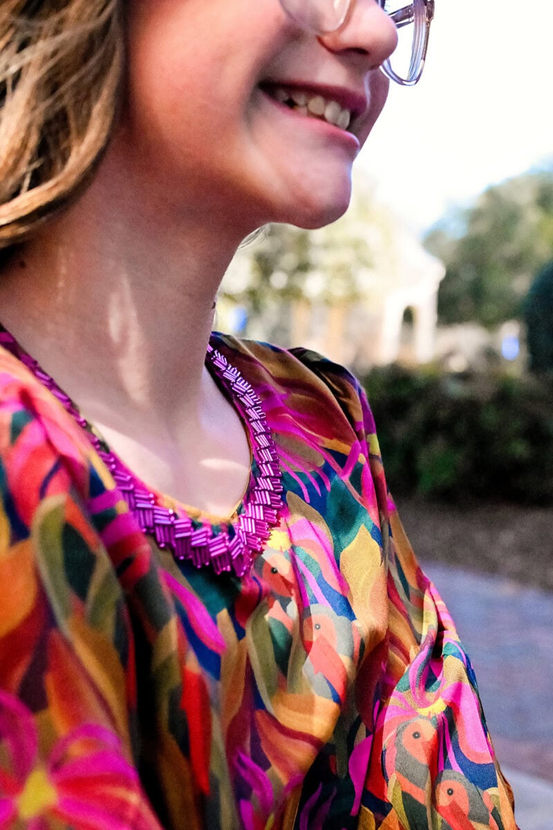Top Spring Clothing Trends In 2025: Your Guide To The Hottest Spring Fashion 78 Daily Mom, Magazine For Families