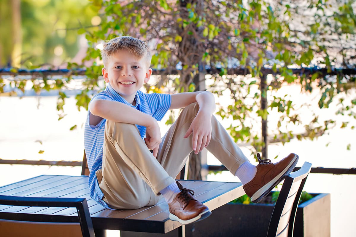Top Spring Clothing Trends In 2025: Your Guide To The Hottest Spring Fashion 85 Daily Mom, Magazine For Families