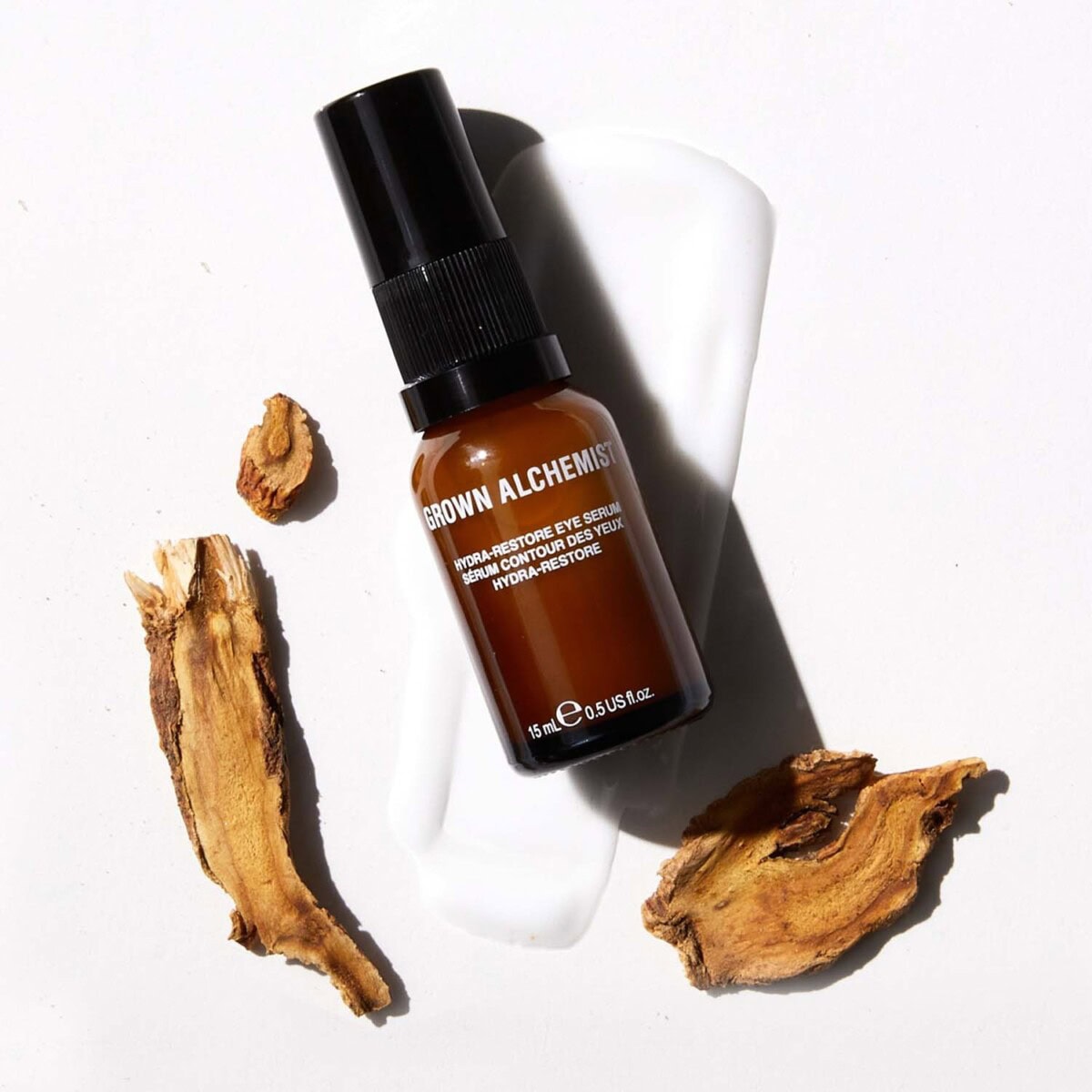 The Best Skin Care For Moms: Self Care Mother'S Day Gifts For Busy Moms Who Love New Beauty Products 40 Daily Mom, Magazine For Families