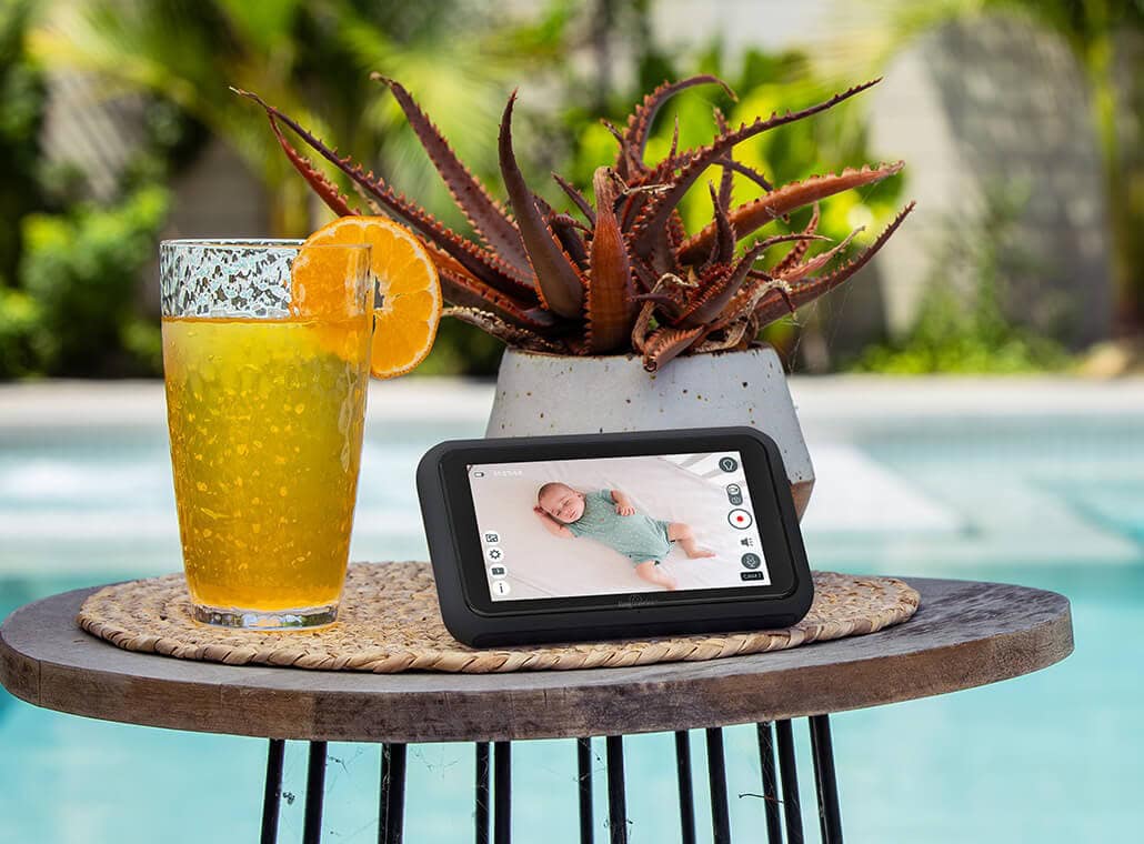 Infants Essentials: The Ultimate Checklist Of Baby Must-Haves For First Time Parents This Summer 40 Daily Mom, Magazine For Families