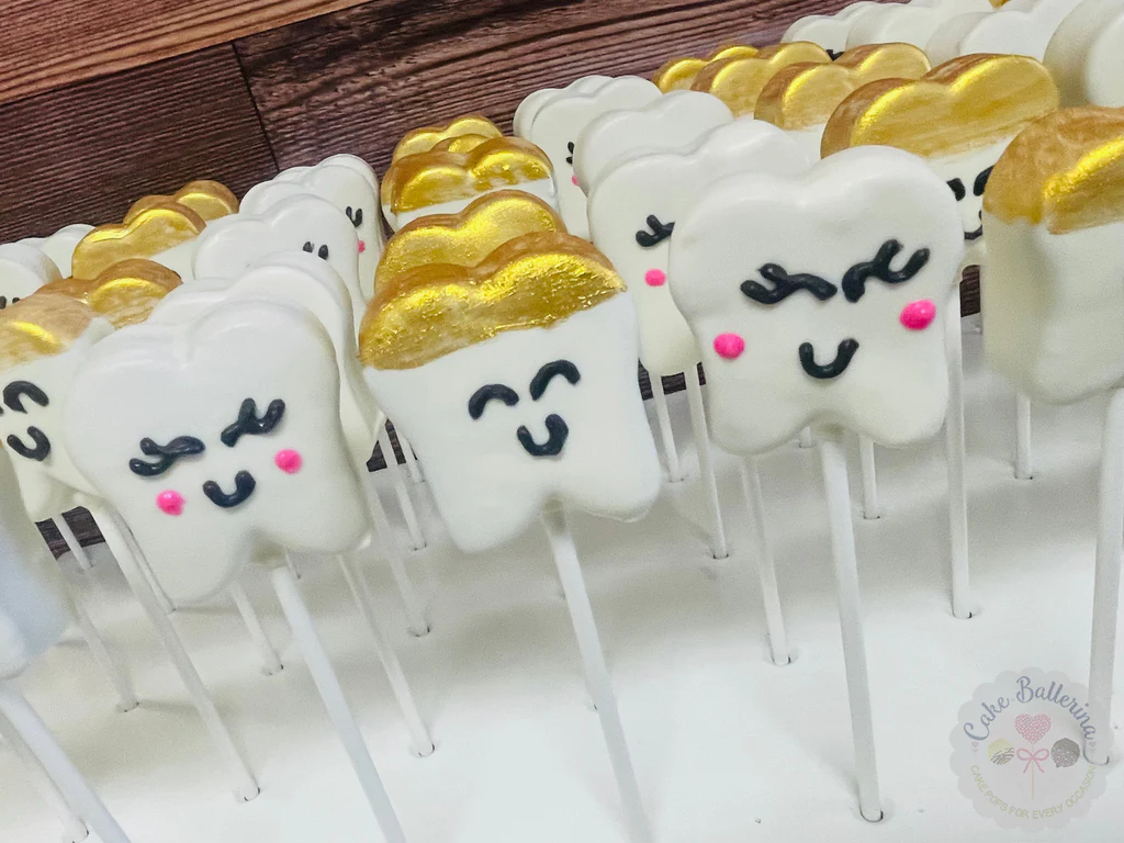 First Tooth Decoration &Amp; Party Ideas: A Magical Celebration Guide From Traditions Around The World To Tooth Fairy Fun 4 Daily Mom, Magazine For Families