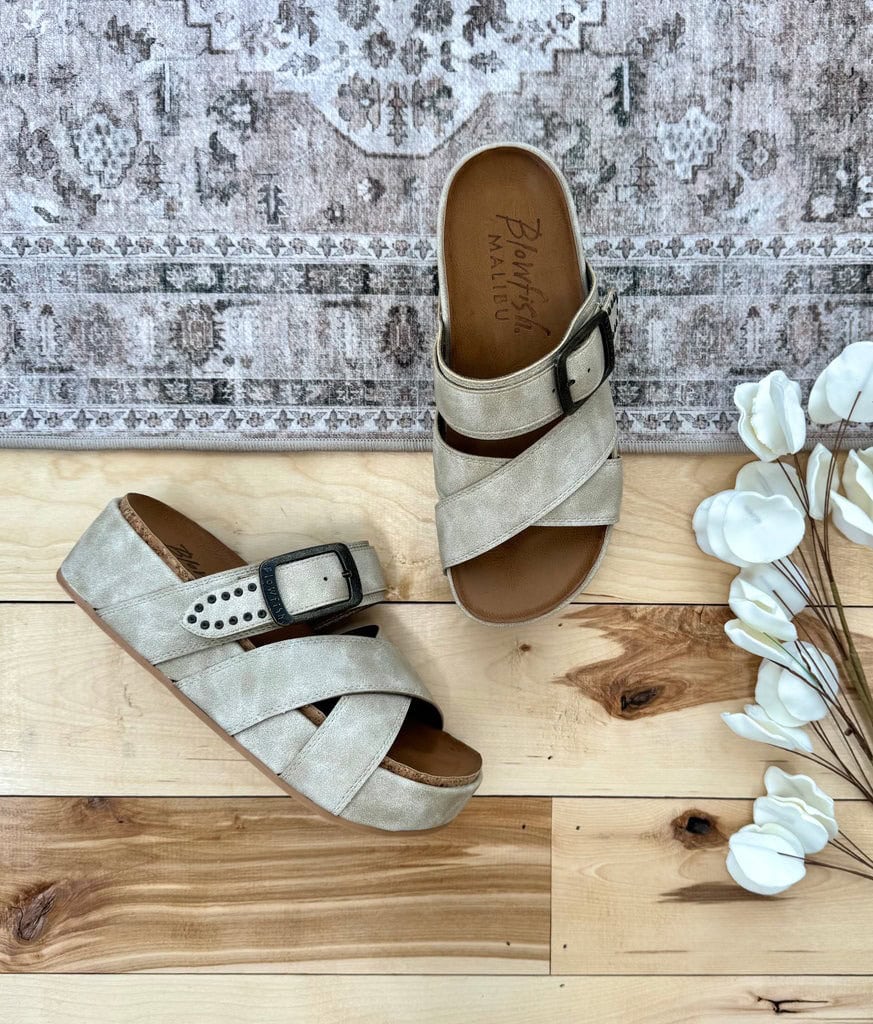 Must-Have Spring Break Gear: A List Of Essentials To Pack For Vacation To Travel In Style Or Great Gear For Staycation Fun 43 Daily Mom, Magazine For Families