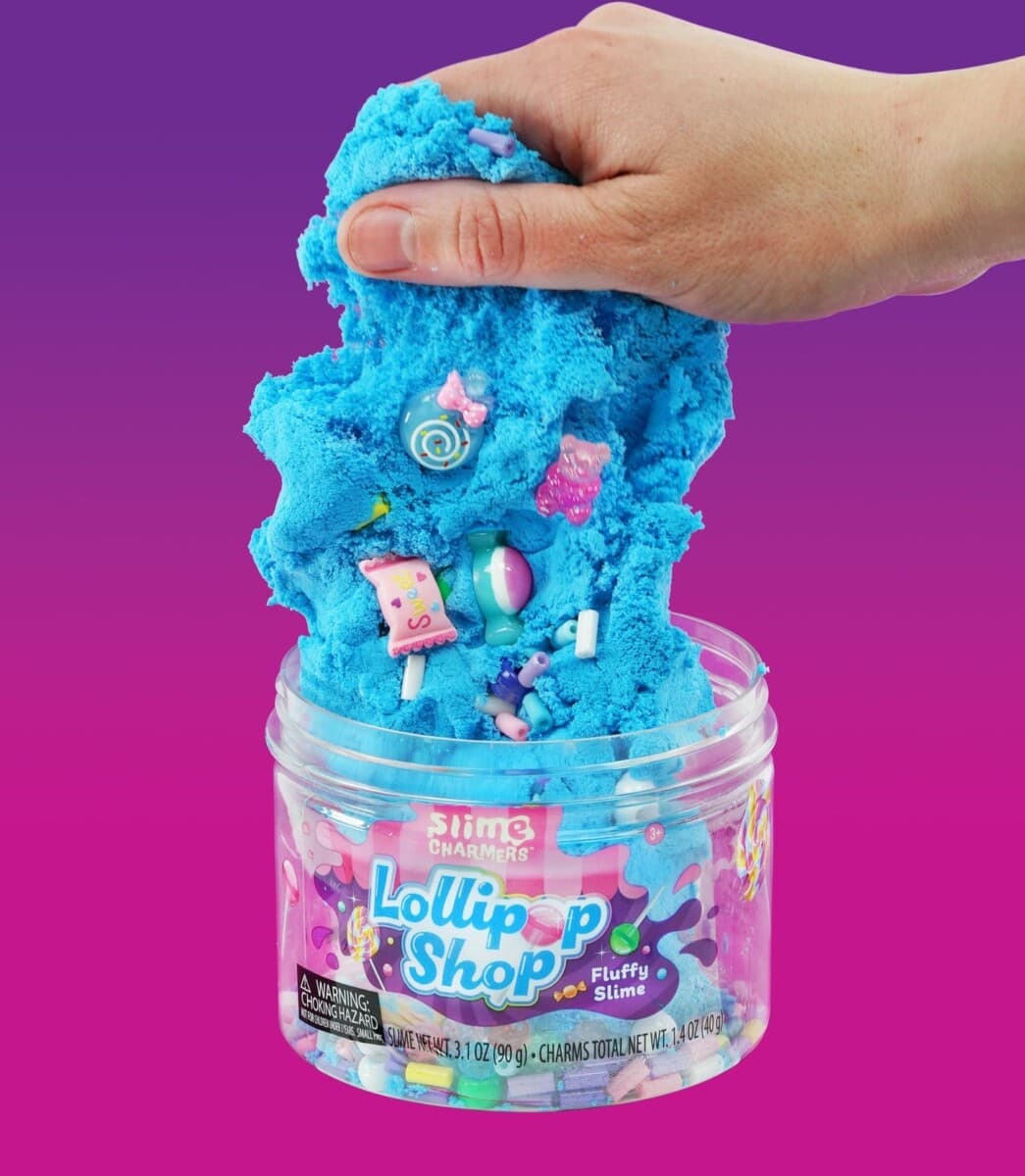 Childrens Easter Gifts: Best Easter Basket Gift Ideas for Kids 106 Daily Mom, Magazine for Families Childrens Easter Gifts: Best Easter Basket Gift Ideas For Kids 106 Daily Mom, Magazine For Families