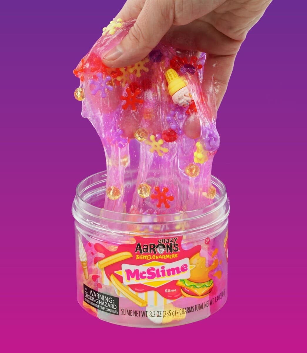 Childrens Easter Gifts: Best Easter Basket Gift Ideas for Kids 102 Daily Mom, Magazine for Families Childrens Easter Gifts: Best Easter Basket Gift Ideas For Kids 102 Daily Mom, Magazine For Families