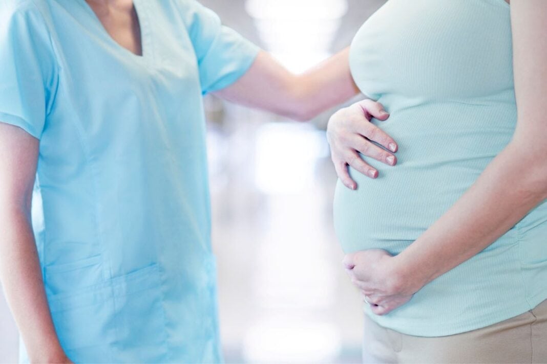Midwife Certification