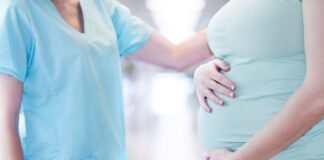 Midwife Certification