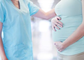 Midwife Certification