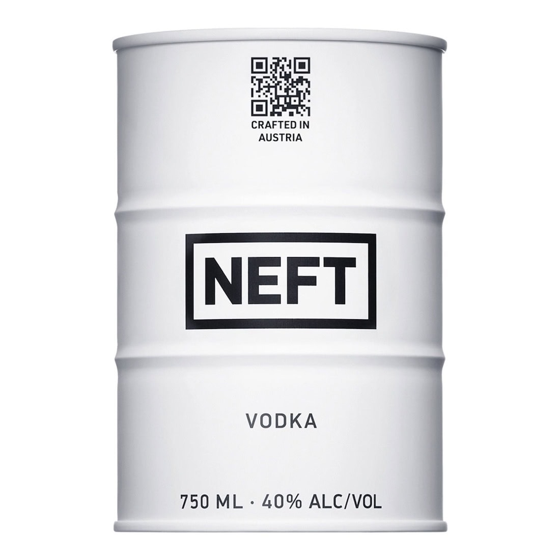 Top New Trending Foods And Beverages To Watch For In 2025 38 Daily Mom, Magazine For Families