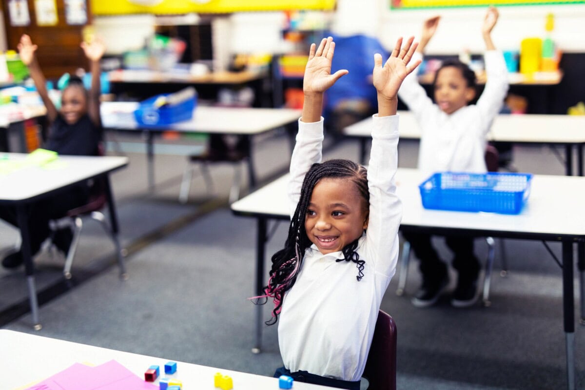 Public Schools Vs Charter Schools
