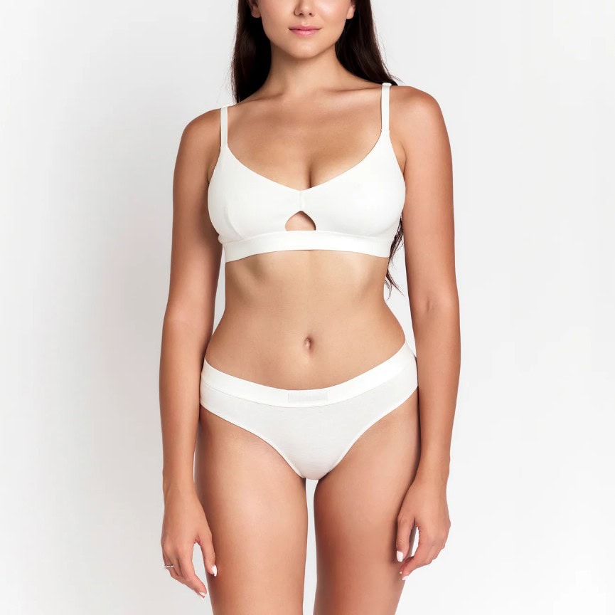 Intimate Apparel Trends for 2025: The Hottest Lingerie and Bra Fashion Trends You Need to Know 20 Daily Mom, Magazine for Families Intimate Apparel Trends For 2025: The Hottest Lingerie And Bra Fashion Trends You Need To Know 14 Daily Mom, Magazine For Families