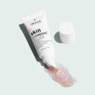 The Best Skin Care For Moms: Self Care Mother'S Day Gifts For Busy Moms Who Love New Beauty Products 19 Daily Mom, Magazine For Families