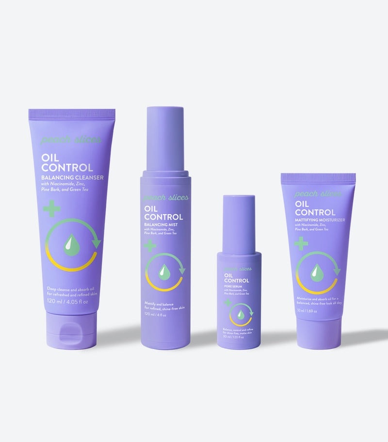 The Best Skin Care For Moms: Self Care Mother'S Day Gifts For Busy Moms Who Love New Beauty Products 53 Daily Mom, Magazine For Families