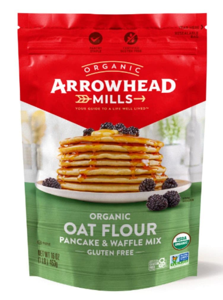 Top New Trending Foods And Beverages To Watch For In 2025 61 Daily Mom, Magazine For Families