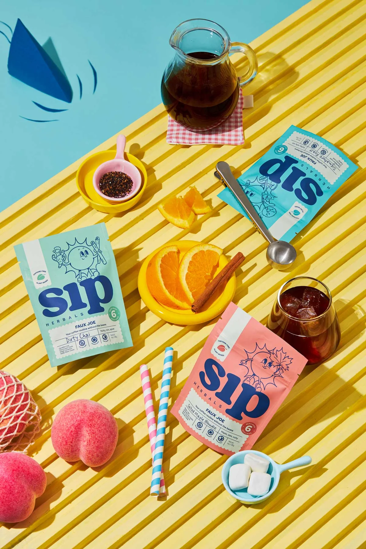 Top New Trending Foods And Beverages To Watch For In 2025 8 Daily Mom, Magazine For Families