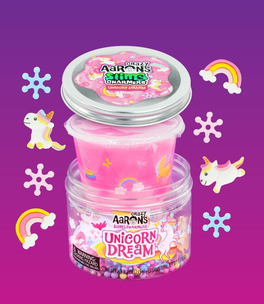 Childrens Easter Gifts: Best Easter Basket Gift Ideas for Kids 103 Daily Mom, Magazine for Families Childrens Easter Gifts: Best Easter Basket Gift Ideas For Kids 103 Daily Mom, Magazine For Families