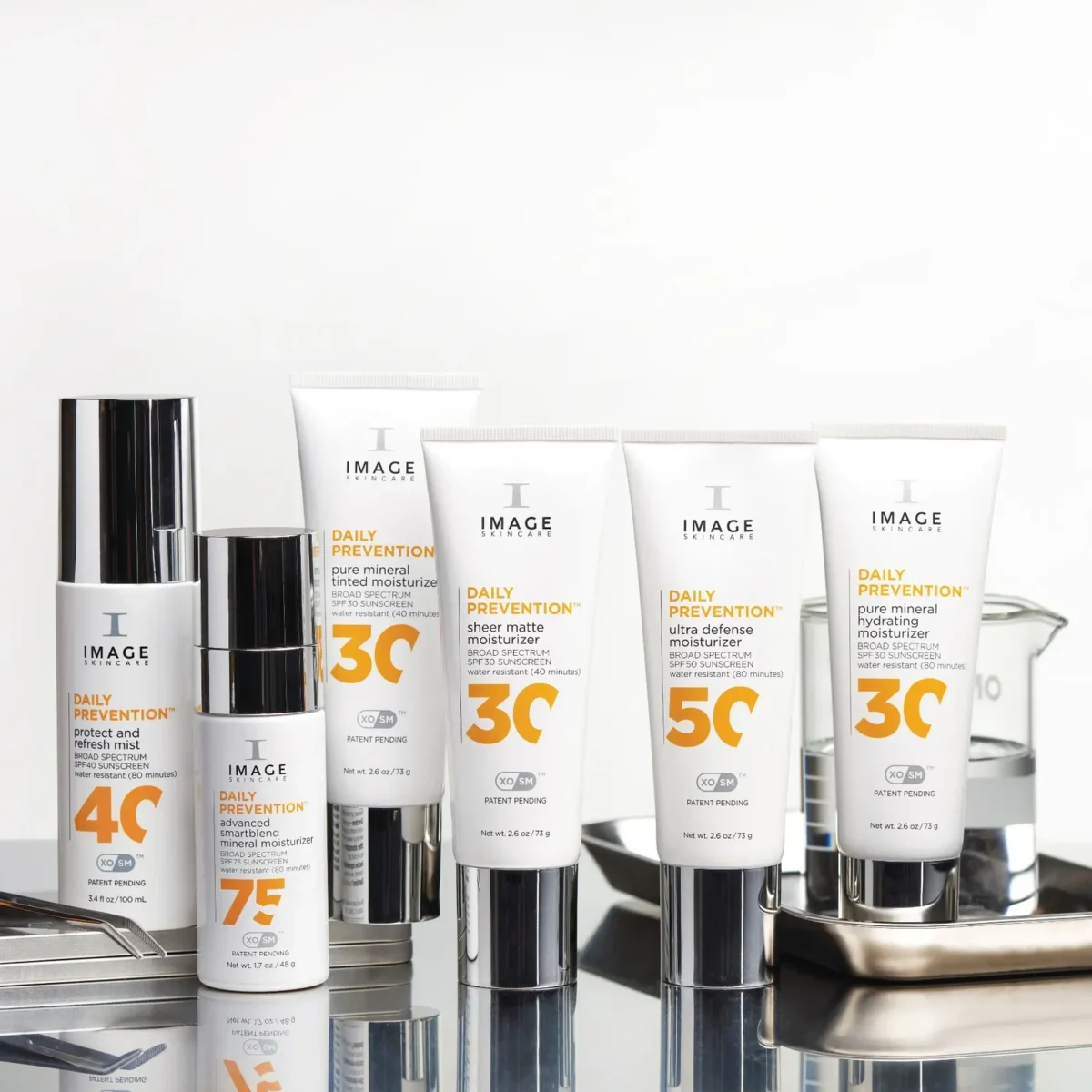The Best Skin Care For Moms: Self Care Mother'S Day Gifts For Busy Moms Who Love New Beauty Products 20 Daily Mom, Magazine For Families