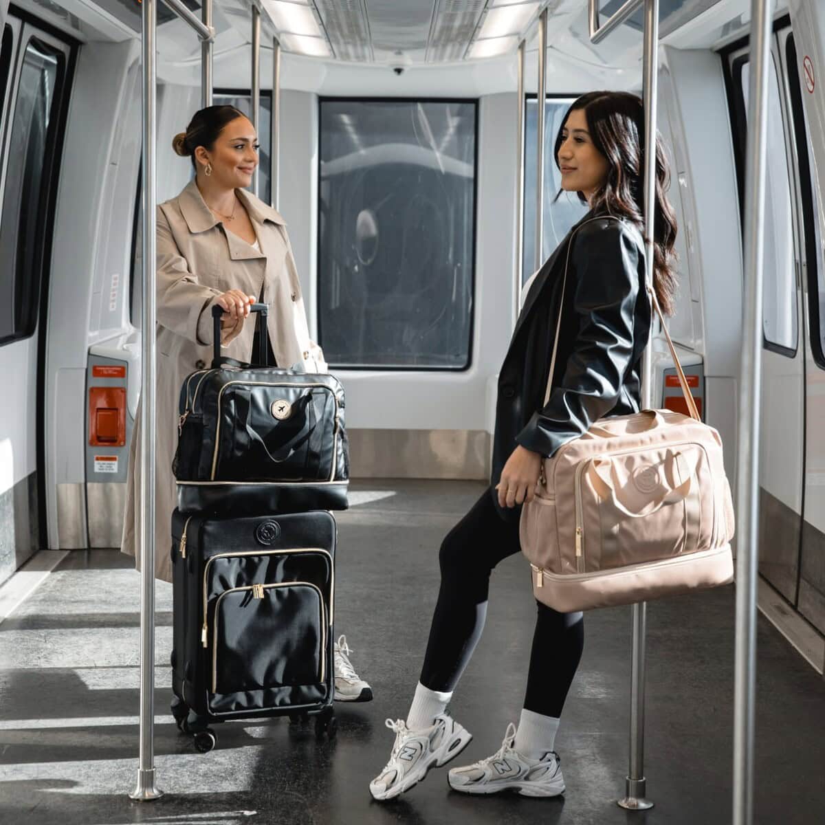 Must-Have Spring Break Gear: A List Of Essentials To Pack For Vacation To Travel In Style Or Great Gear For Staycation Fun 37 Daily Mom, Magazine For Families