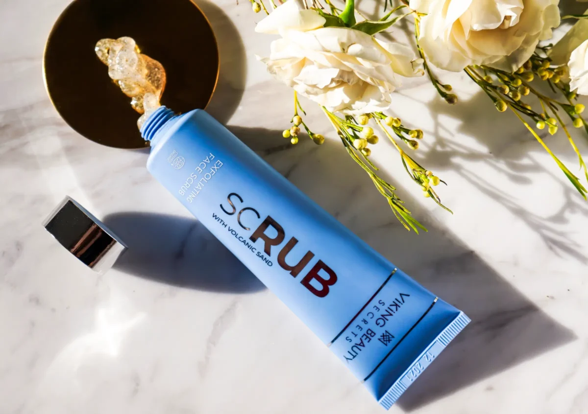 The Best Skin Care For Moms: Self Care Mother'S Day Gifts For Busy Moms Who Love New Beauty Products 17 Daily Mom, Magazine For Families