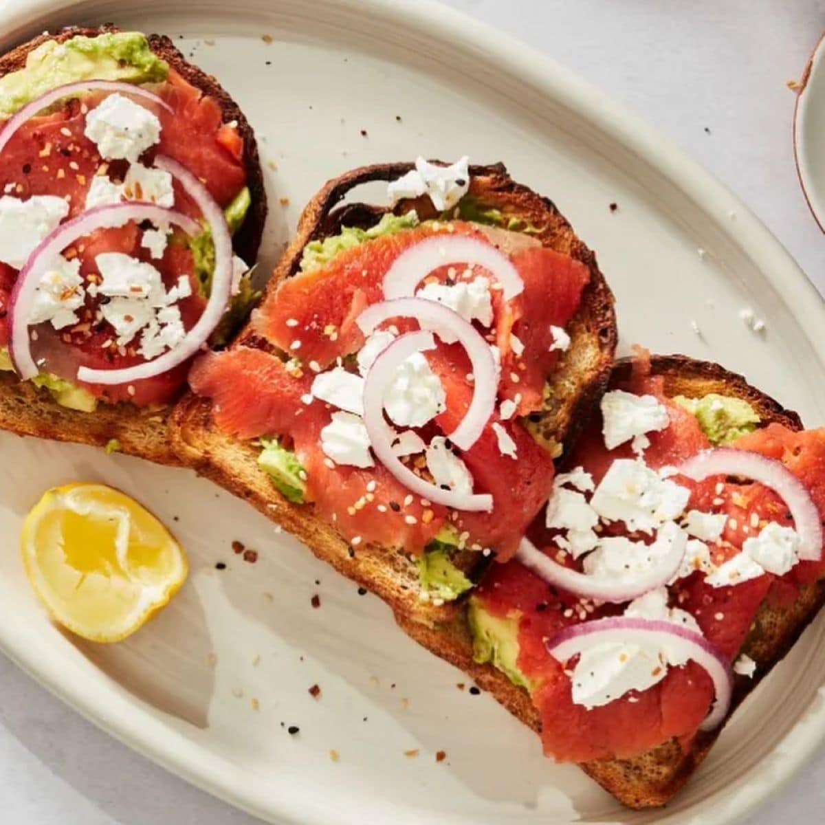 Top New Trending Foods And Beverages To Watch For In 2025 2 Daily Mom, Magazine For Families