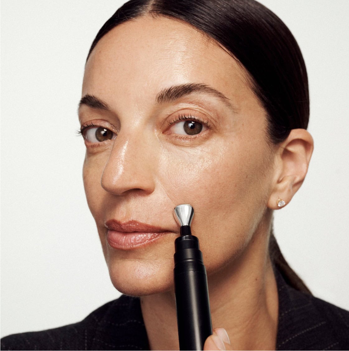 The Best Skin Care For Moms: Self Care Mother'S Day Gifts For Busy Moms Who Love New Beauty Products 50 Daily Mom, Magazine For Families