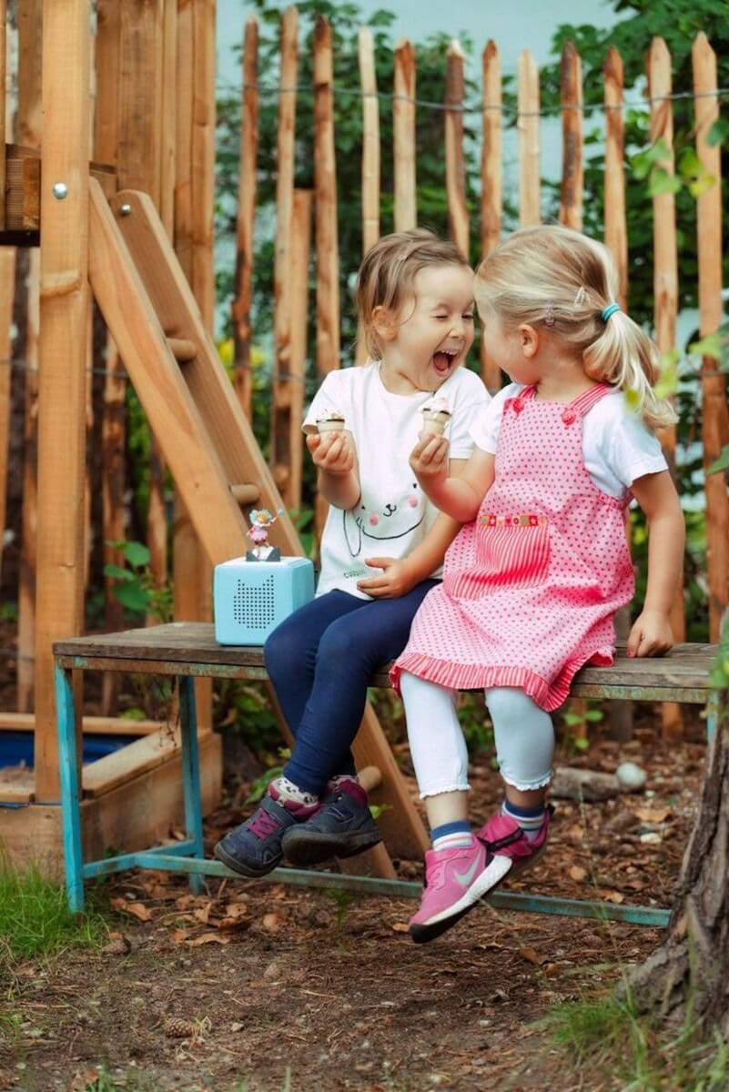 Kids &Amp; Family Summer Fun Toys: The Ultimate Guide To Indoor And Outdoor Play In Your Backyard 2 Daily Mom, Magazine For Families