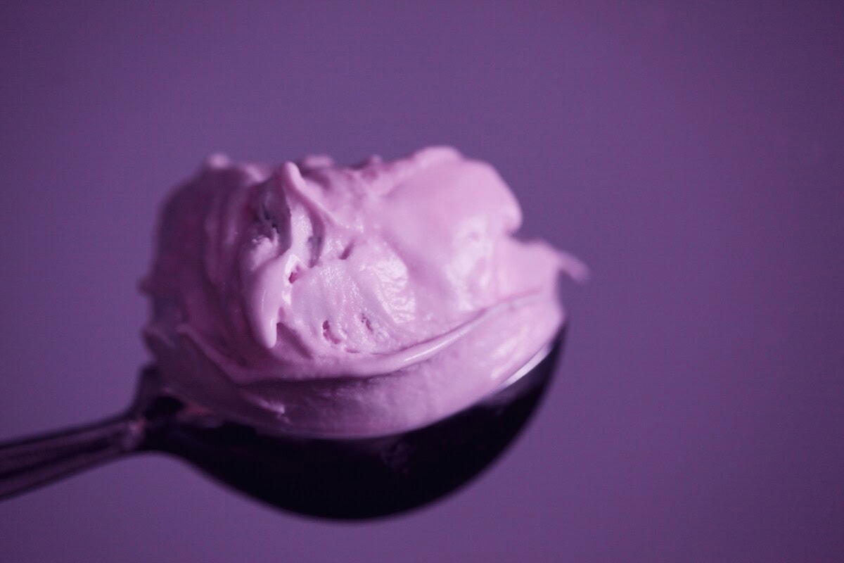 10 Easy Asian Dessert Recipes You Can Make At Home Today 4 Daily Mom, Magazine For Families