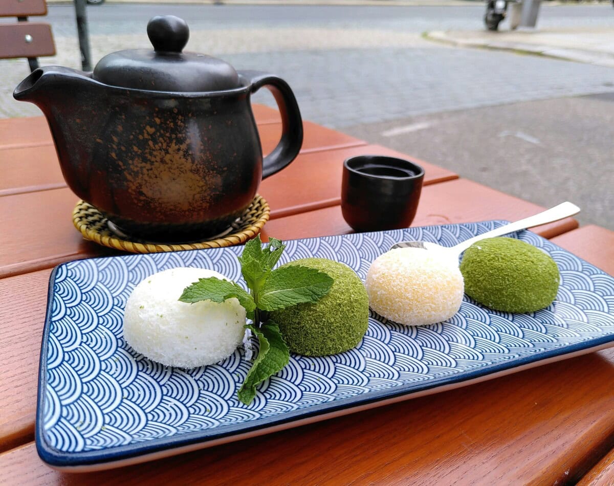 10 Easy Asian Dessert Recipes You Can Make At Home Today 7 Daily Mom, Magazine For Families