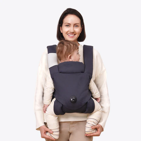 The Best First Mothers Day Present: Unique Gift Ideas New Moms Would Love 47 Daily Mom, Magazine For Families