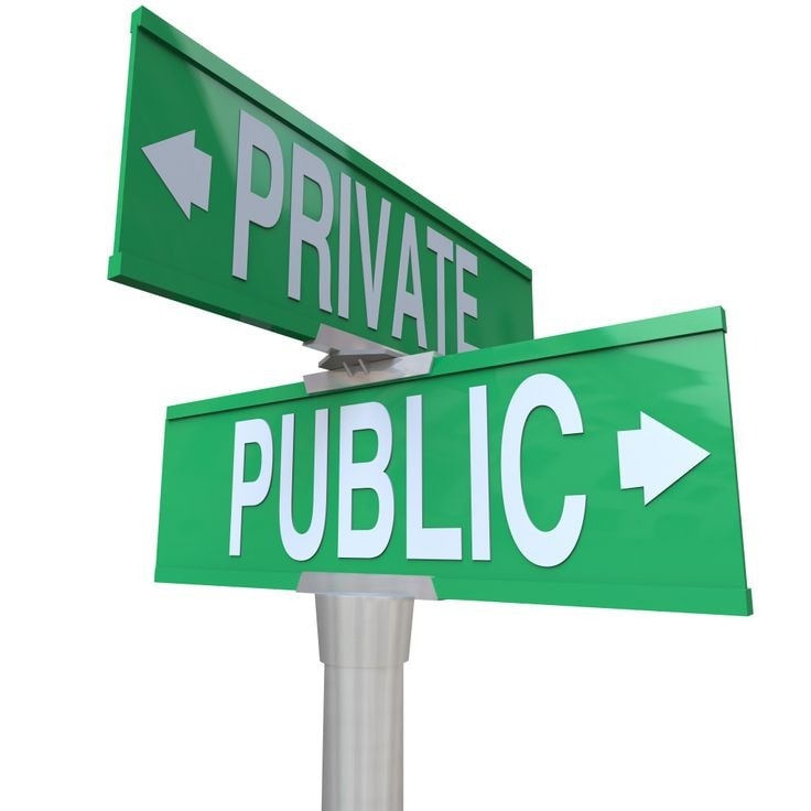 Private Vs. Public Vs. Charter Schools: Understanding The Key Differences, Pros, And Cons 3 Daily Mom, Magazine For Families