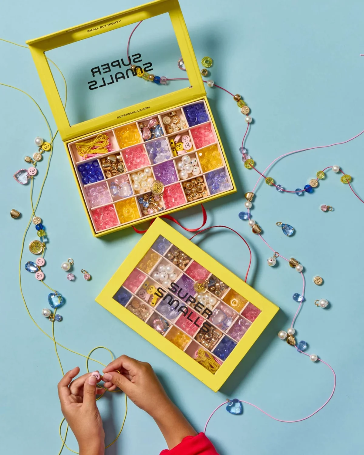 Childrens Easter Gifts: Best Easter Basket Gift Ideas for Kids 29 Daily Mom, Magazine for Families Childrens Easter Gifts: Best Easter Basket Gift Ideas For Kids 29 Daily Mom, Magazine For Families