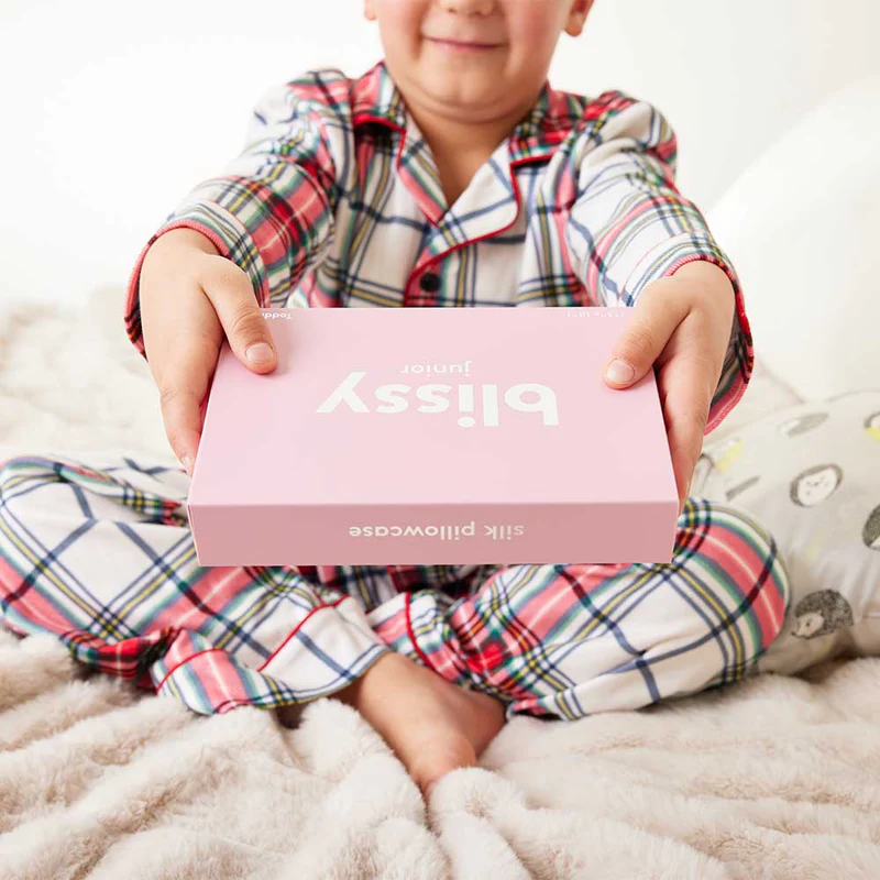 Adults Easter Basket: The Best Easter Gift Ideas That Every Grown-Up Wants 51 Daily Mom, Magazine For Families