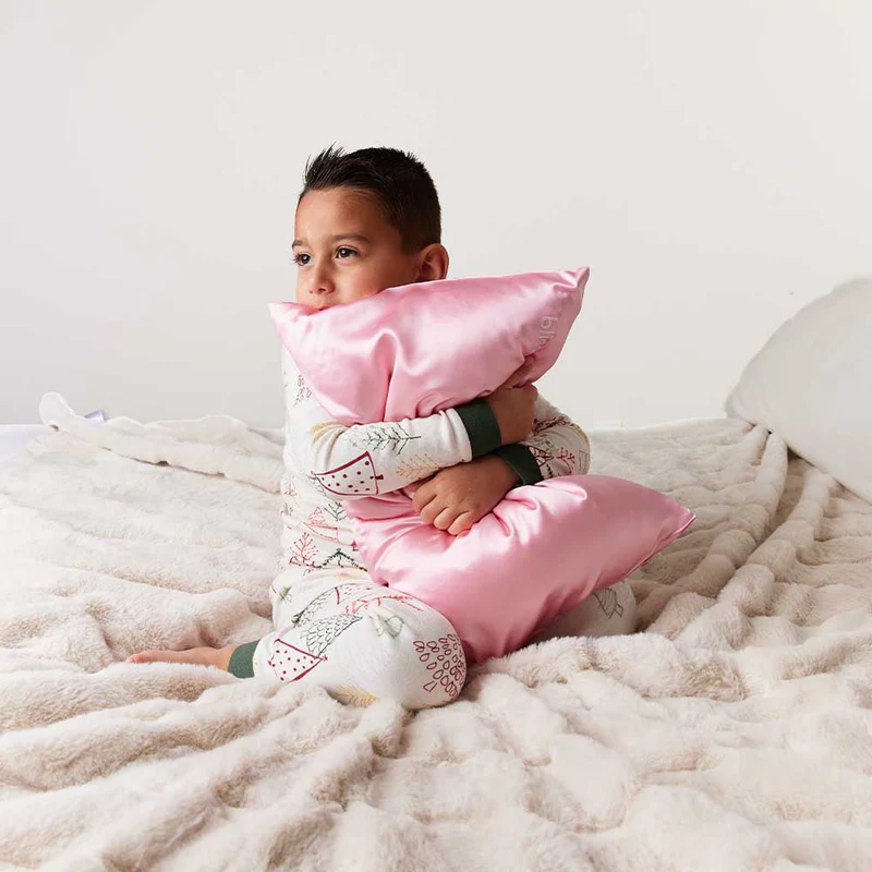 Adults Easter Basket: The Best Easter Gift Ideas That Every Grown-Up Wants 49 Daily Mom, Magazine For Families