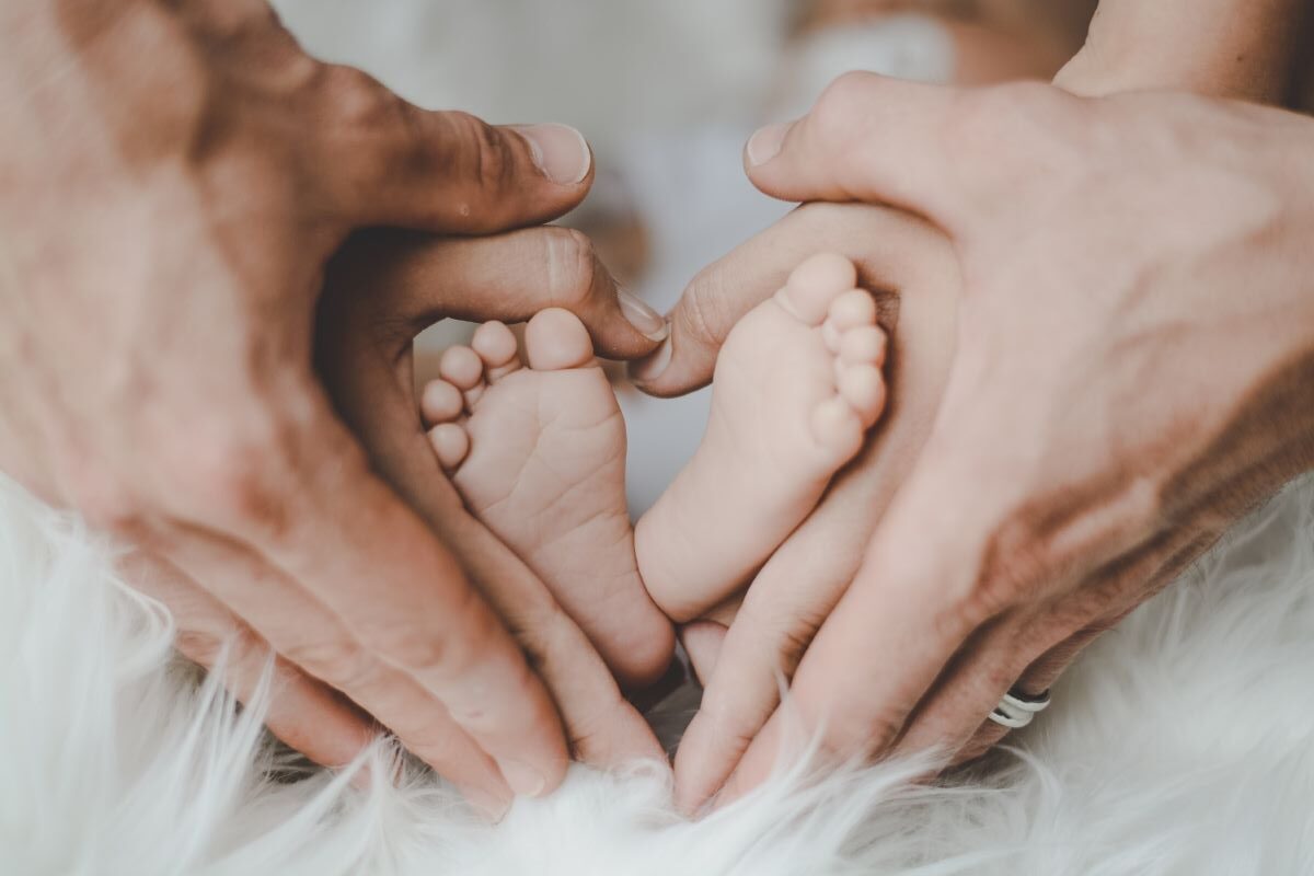 7 Tips For Breech Childbirth &Amp; Twin Birth: What Happens If Your Baby Is Breech Or You’re Expecting Twins?  6 Daily Mom, Magazine For Families