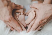 breech childbirth