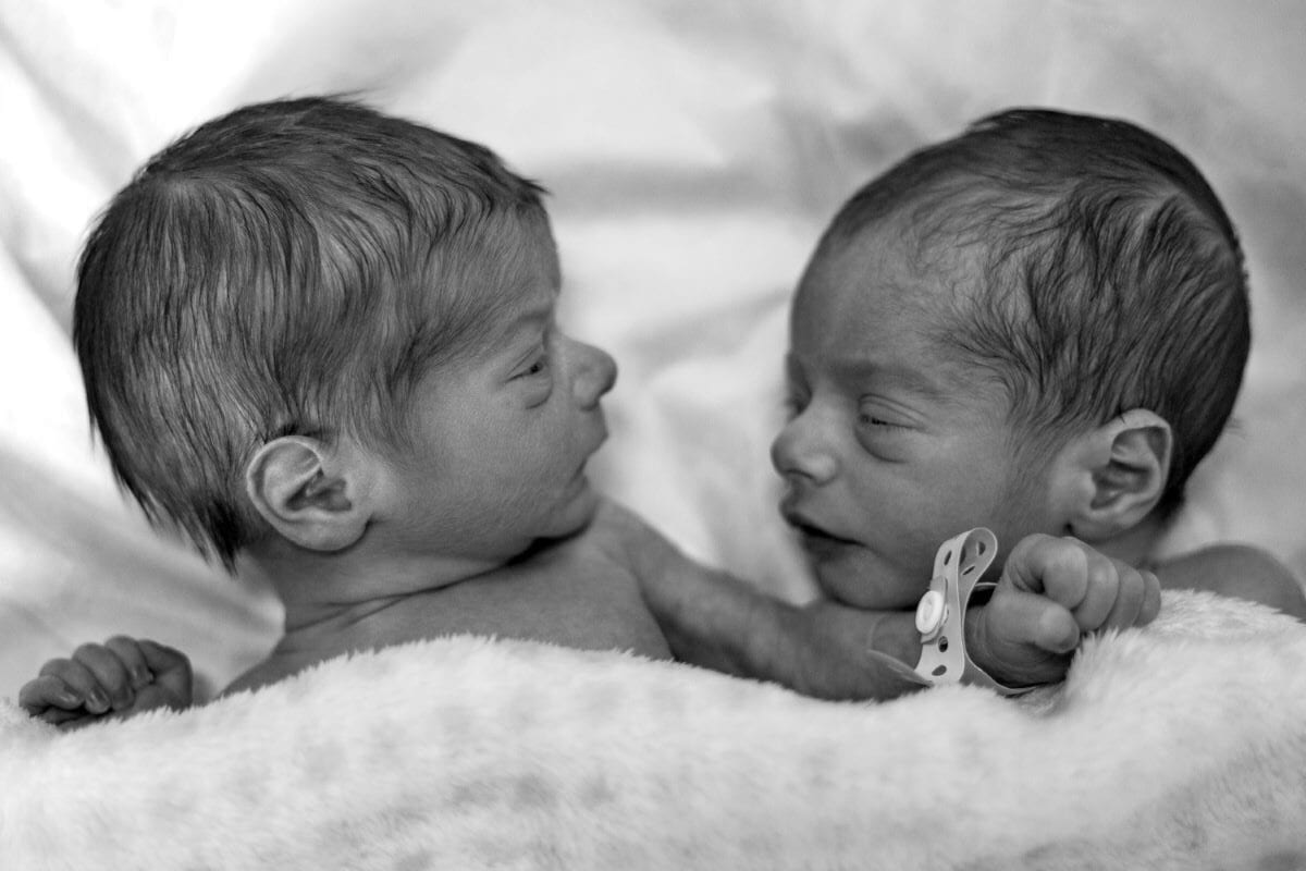 7 Tips For Breech Childbirth &Amp; Twin Birth: What Happens If Your Baby Is Breech Or You’re Expecting Twins?  5 Daily Mom, Magazine For Families