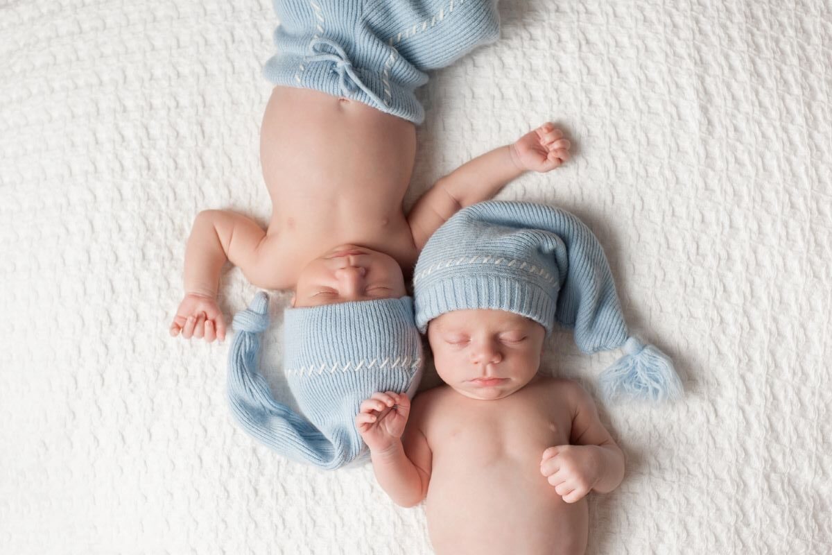 7 Tips For Breech Childbirth &Amp; Twin Birth: What Happens If Your Baby Is Breech Or You’re Expecting Twins?  1 Daily Mom, Magazine For Families