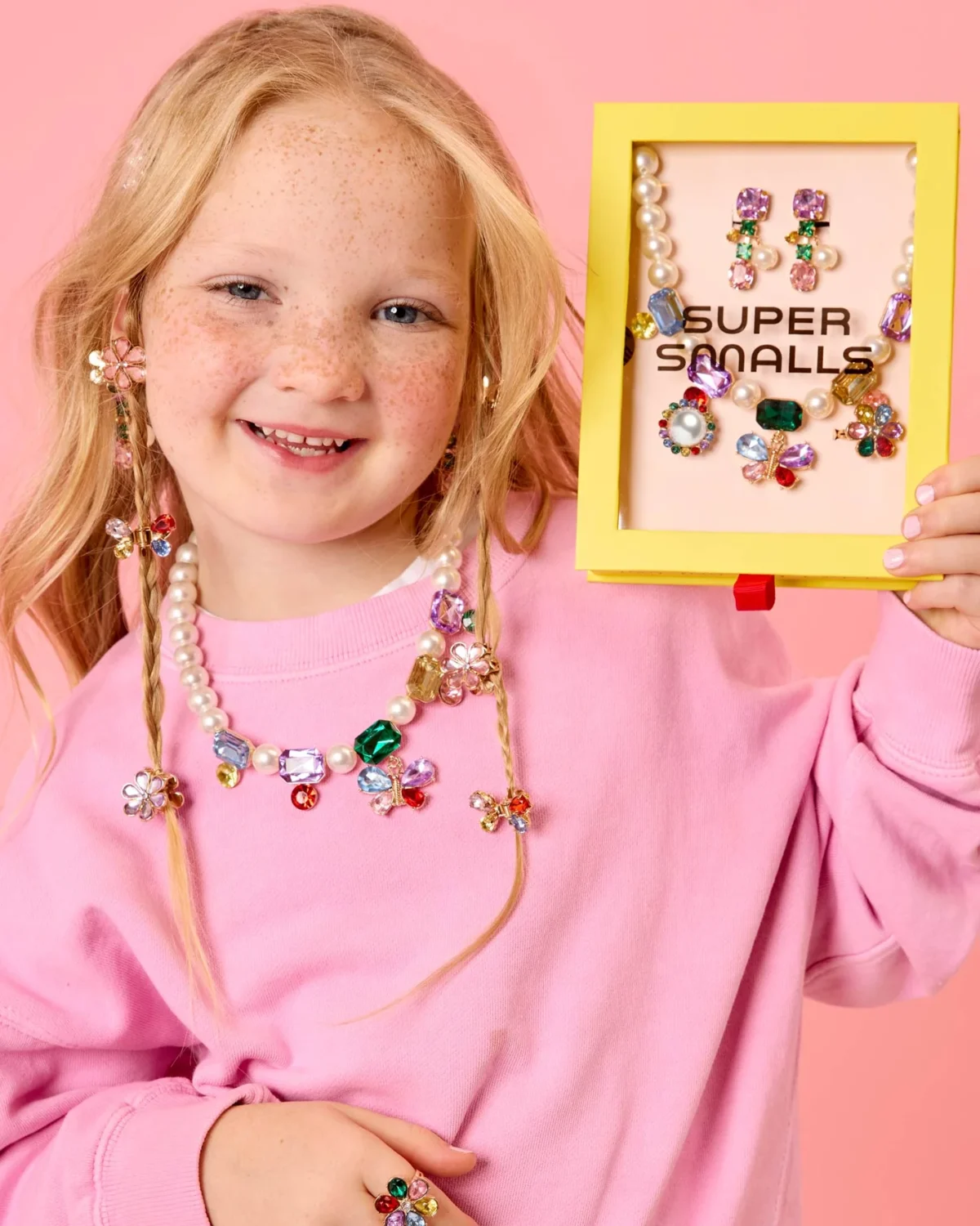 Childrens Easter Gifts: Best Easter Basket Gift Ideas for Kids 30 Daily Mom, Magazine for Families Childrens Easter Gifts: Best Easter Basket Gift Ideas For Kids 30 Daily Mom, Magazine For Families