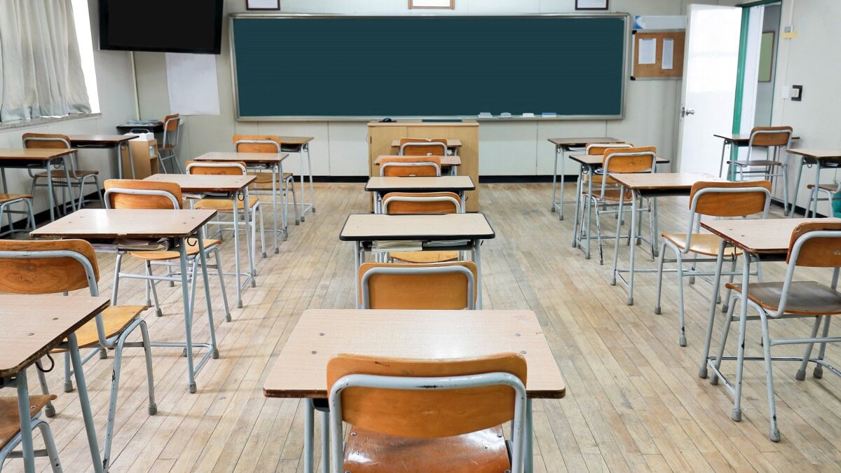 Public Schools Vs Charter Schools