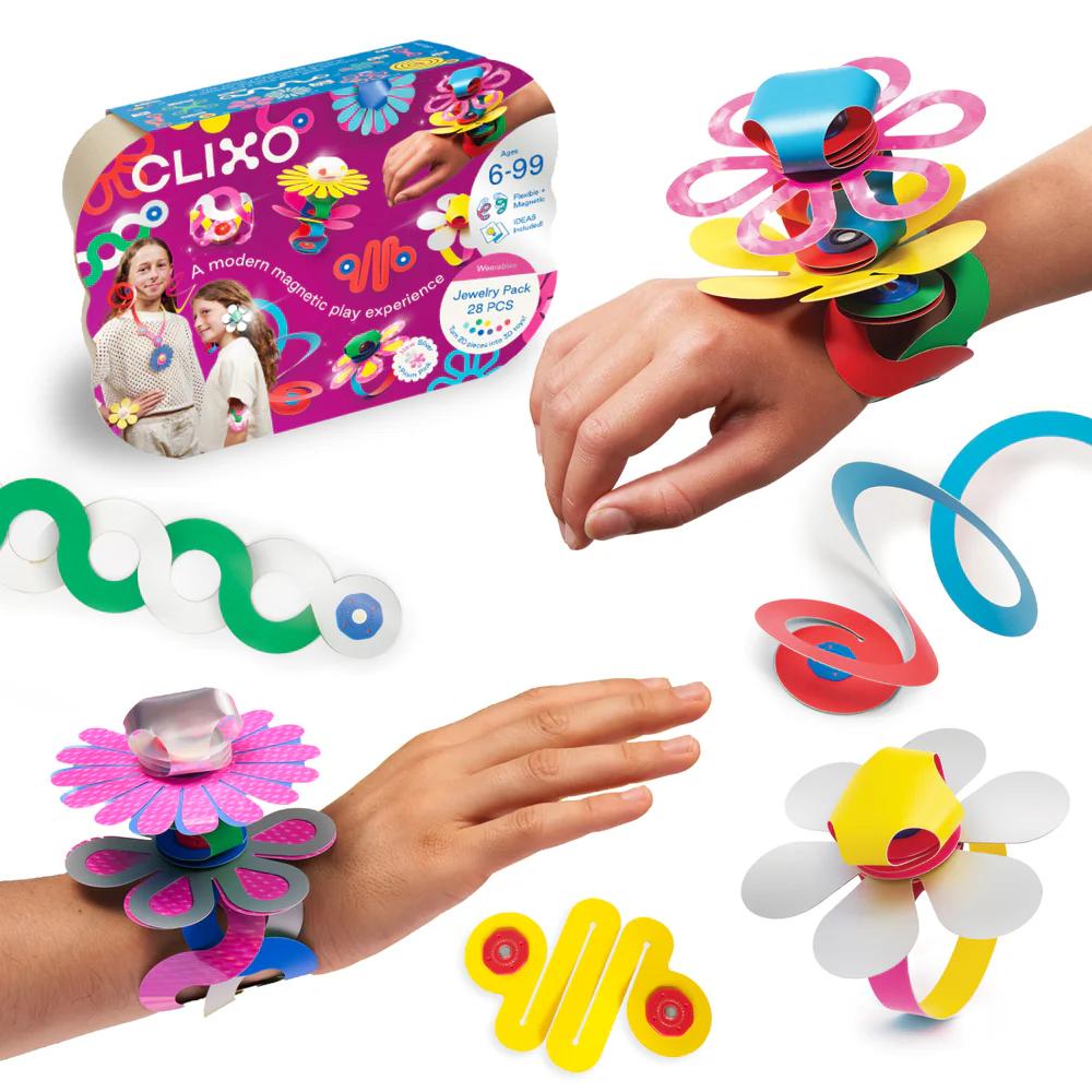Childrens Easter Gifts: Best Easter Basket Gift Ideas for Kids 143 Daily Mom, Magazine for Families Childrens Easter Gifts: Best Easter Basket Gift Ideas For Kids 143 Daily Mom, Magazine For Families