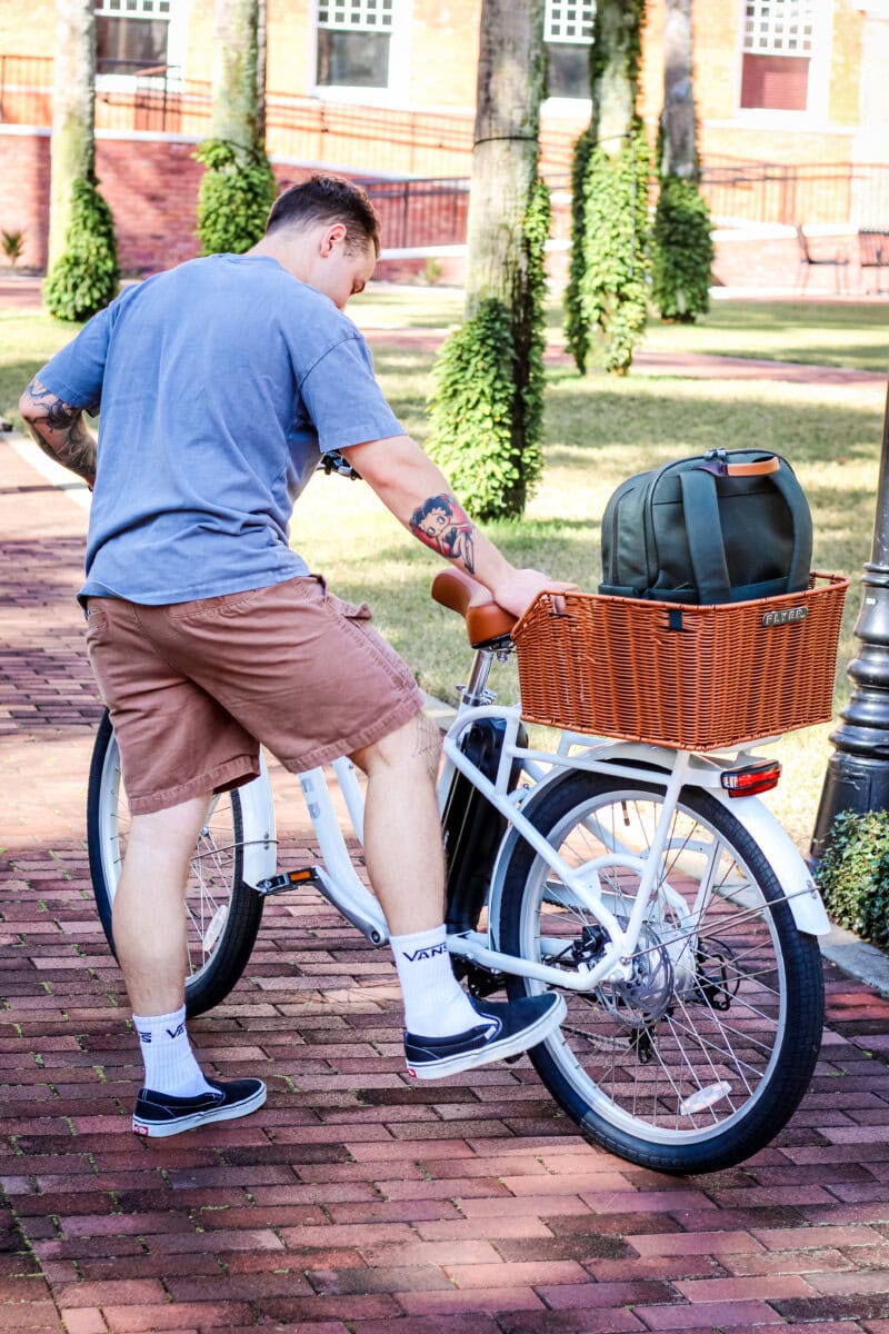 Daily-Mom-Parent-Portal-Radio-Flyer